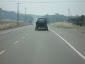 Bringing home -the 62 turkey standard!