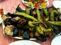 Tokat Kebabı