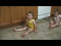 Distracted parents make the best videos... Over 1000000 views on Yahoo Video! 30000 views on Stupid videos!