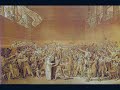 La Marseillaise (Subtitulado en francés y español)
