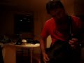 Folsom Prison Blues (Cover) Jonny Cash Folsom Prison Blues (Cover) Jonny Cash