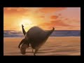 Madagascar, ;;Quiero Mover El Bote;;