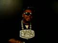 Twista Drop