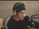 Budy Miles sur Marmitte FM Budy Miles sur Marmitte FM