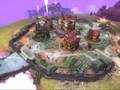 Spore: Halo 3 Scorpion (Final)