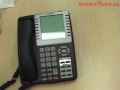 Toshiba IPT2008-SDL