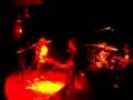 hangouts live@volta.pt1