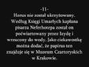 Obalenie fragmentu filmu Zeitgeist Obalenie fragmentu filmu Zeitgeist