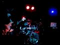 Plan B - Charmain Live @ Liverpool