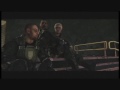 Halo 3 meets the legendary 300 movie trailer. This is my first attempt at making this type of thing. Enjoy.