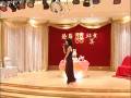 videos de Holly's Singing Performance @ A Chinese Wedding in Scarborough Toronto Ontario Videography