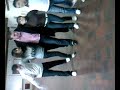HaLayY