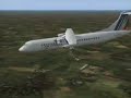 Commuter Jets FS2004 FS2002 Commuter Jets FS2004 FS2002