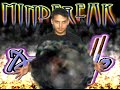 Thumbnail #1