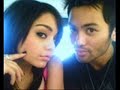 Vanessa Hudgens-Drive