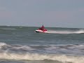 video vieste moto d\ video vieste moto d\