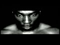 MC Jean Gab'1 J't'emmerde