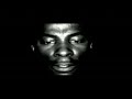MC Jean Gab\