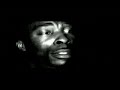 MC Jean Gab'1 J't'emmerde