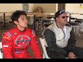 GT Channel 350Z Project Car - Geeking Out With Jay" 1 of 2