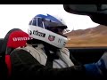 Icon for Post #GT Channel 350Z Project Car – Geeking Out With Jay” 1 of 2