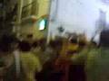 Los Berchules 2007