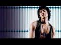 Omarion Man Up Official Music Video and Lyrics