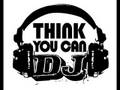 videos de DJ Fairytale - Up That Ass Biatch