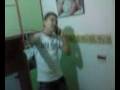 R miraggio v junior frata a me