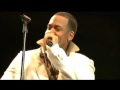 Aventura - Enseñame a olvidar (en vivo)