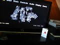 Gta 4 completed story