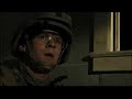 Future Combat Systems -Assault on Normandy- Future Combat Systems -Assault on Normandy-