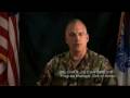 Future Combat Systems -Assault on Normandy-