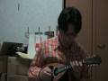 videos de The Blue Bells of Scotland