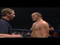 Ivica Perkovic K1 - Part I.flv