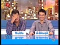 OTV-in-noaptea-de-In