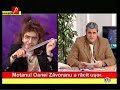 OTV-in-noaptea-de-In