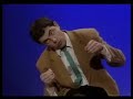 Mr Bean..showing a good way to take a girl on a date ...