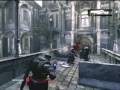 videos de TG I Rafbone, iRemainsz Vs xICUx ShanKeD, JU5TxAxIB3A5T