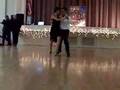 Osvaldo Zotto and Lorena Ermocida - Para Dos by Color Tango