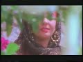 TRANSGLOBAL UNDERGROUND 