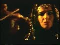 TRANSGLOBAL UNDERGROUND 