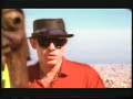 TRANSGLOBAL UNDERGROUND 
