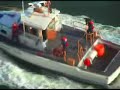 Disney Cruise Video