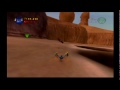 Lego Star Wars Episode I Chapter 4 Lego Star Wars Episode I Chapter 4