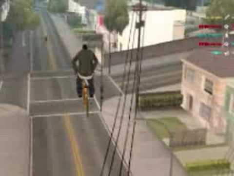 BMX VIDEOS, BIKES, TRICKS, STUNTS, CRASHES