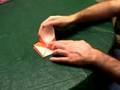 Origami Lesson: Humpty Dumpty, Part 1