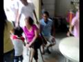 tarlac 1