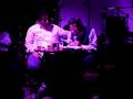 videos de El Poeta Bruno Mendizabal en Barranco