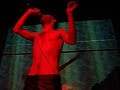 Algora Live @ City Hall (BCN)